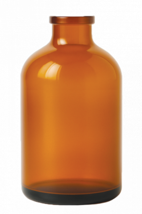 Флакон ФП-50-20-ОС-1