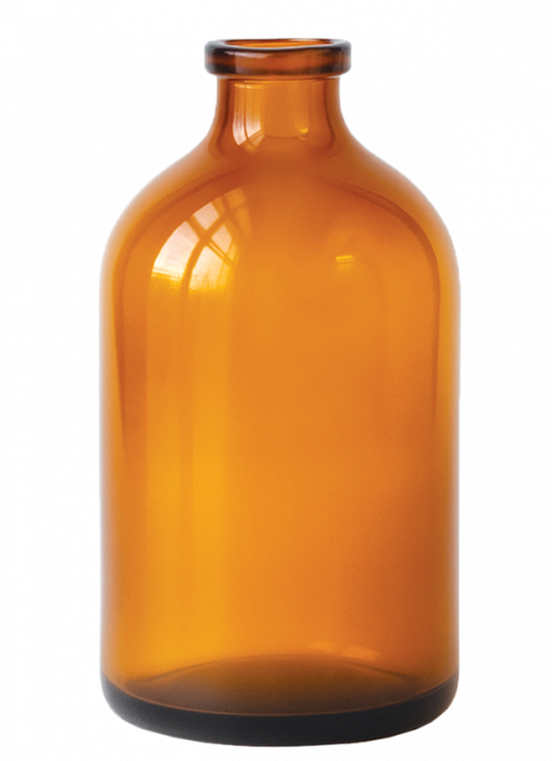 Флакон ФП-100-20-ОС-1