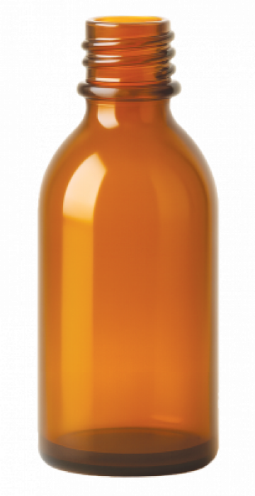 Флакон ФК1-25-16-ОС-1