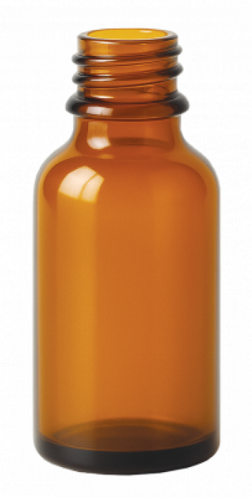 Флакон ФК-15-18-ОС-1