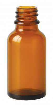 Флакон ФК-15-18-ОС-1