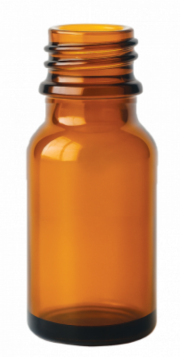Флакон ФК-10-18-ОС-1