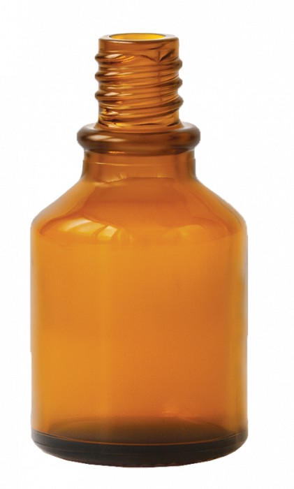 Флакон ФК-10-11,5-ОС-1