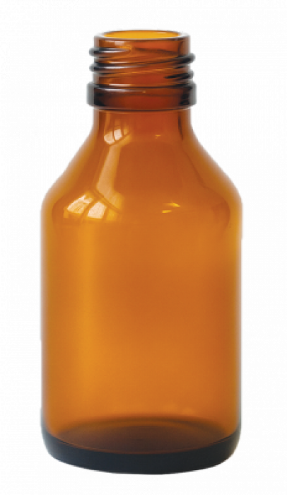 Флакон ФВ2-30-20-ОС-1