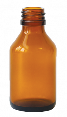 Флакон ФВ2-30-20-ОС-1