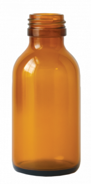 Флакон ФВ3-100-28-1-ОС-1