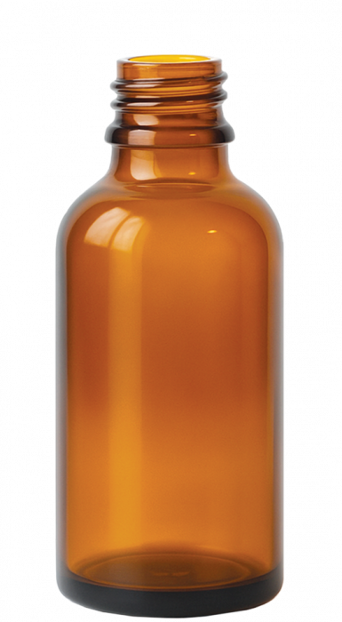 Флакон ФК-30-18-ОС-1