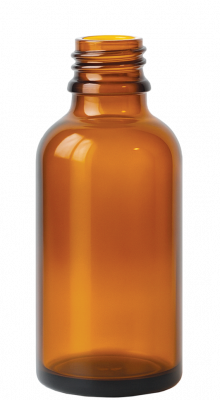 Флакон ФК-30-18-ОС-1