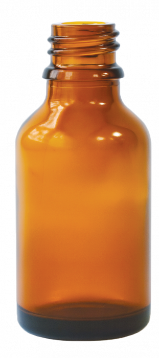 Флакон ФК-25-18-ОС-1