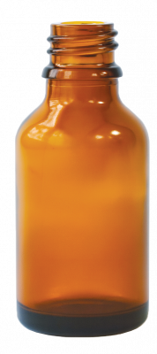 Флакон ФК-25-18-ОС-1