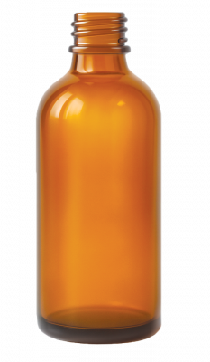 Флакон ФК-50-18-ОС-1