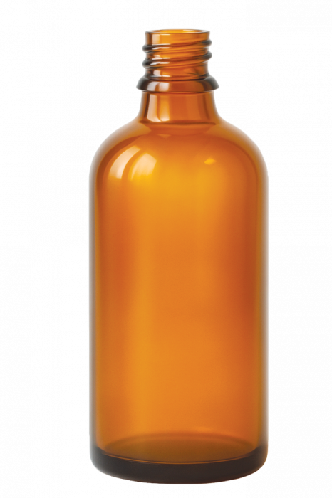 Флакон ФК-100-18-ОС-1