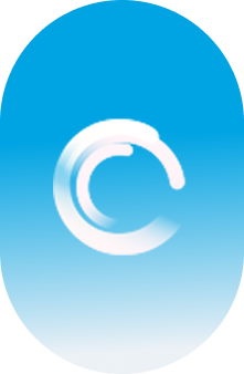 Продукция завода Солстек