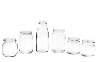 Для детского питания