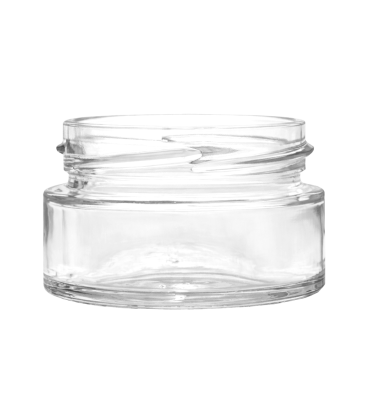 Банка стеклянная БК-50-58-БТ-1