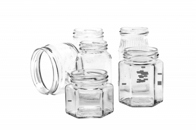 Тара для консервированной продукции