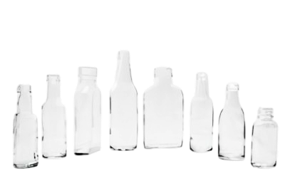 Тара для пищевых жидкостей