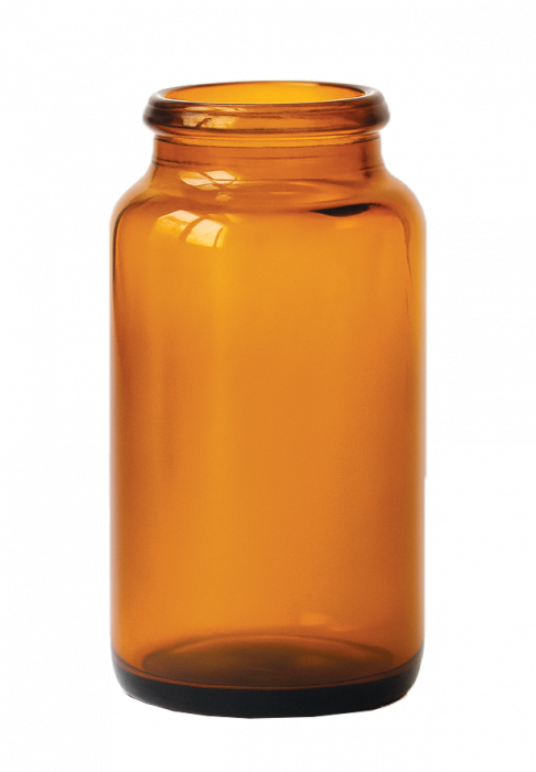 Банка БТС-30-27,5-ОС