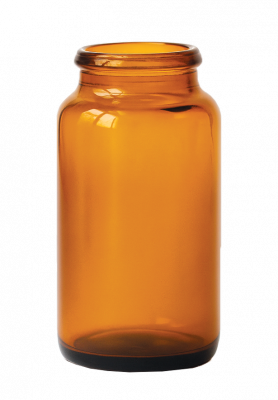 Банка БТС-30-27,5-ОС