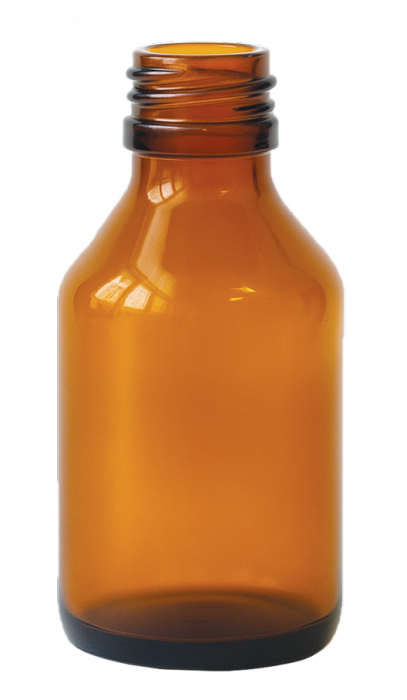 Флакон ФВ2-30-20-ОС