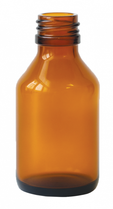 Флакон ФВ-30-20-ОС