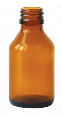 Флакон ФВ-30-20-ОС