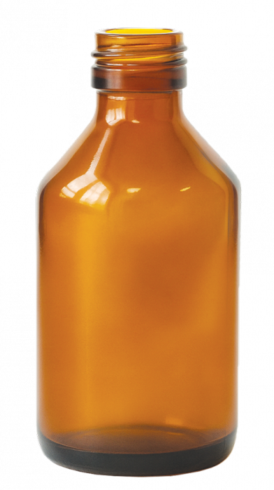 Флакон ФВ2-50-20-ОС