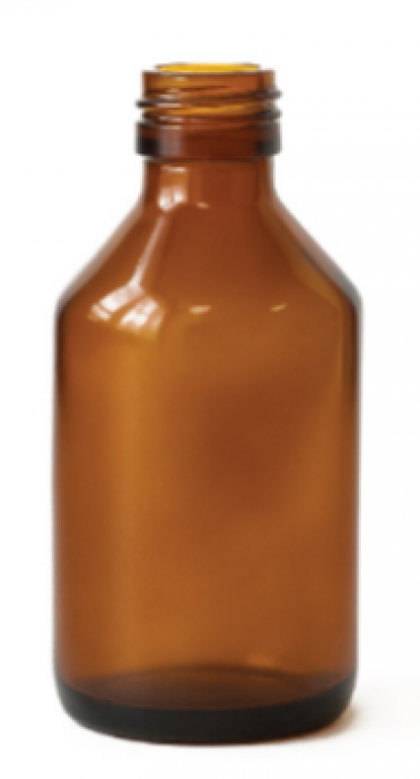 Флакон ФВ-50-20-ОС