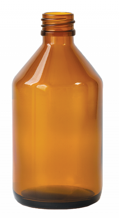 Флакон ФВ-100-20-ОС