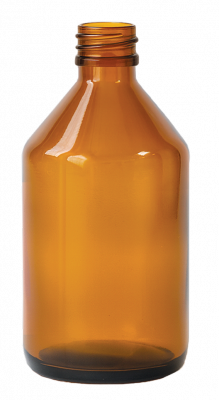 Флакон ФВ-100-20-ОС