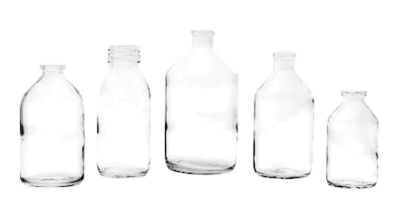 Тара медицинского назначения