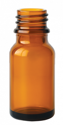 Флакон ФК-10-18-ОС