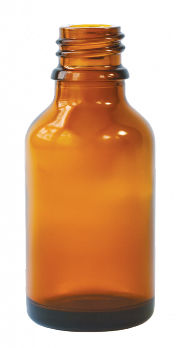 Флакон ФК-25-18-ОС