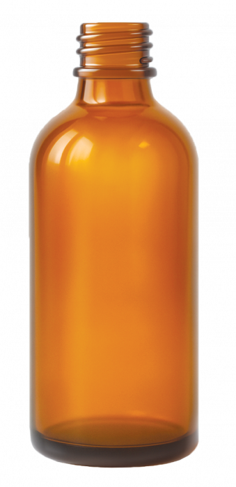 Флакон ФК-50-16-ОС