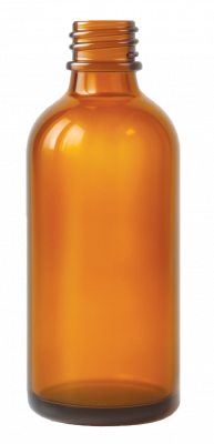 Флакон ФК-50-16-ОС