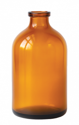 Флакон ФП-100-20-ОС