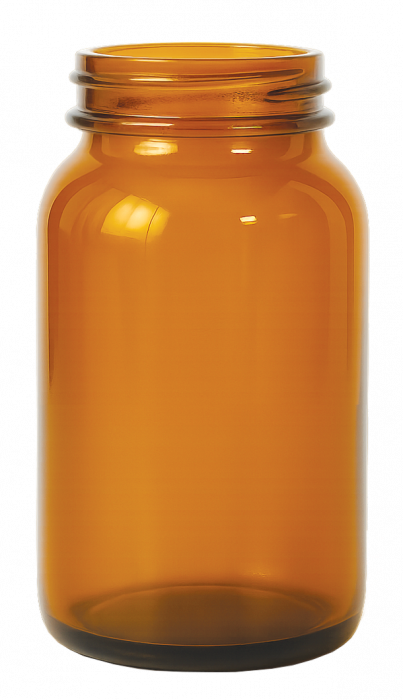 Банка БВ-100-38-ОС