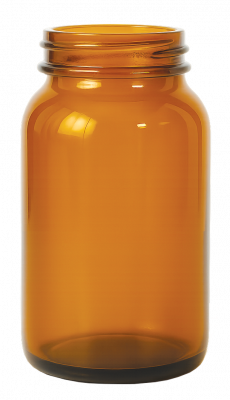 Банка БВ-100-38-ОС