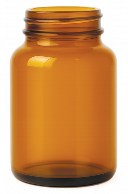 Банка БВ-150-44-ОС