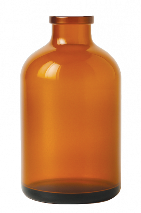 Флакон ФП-50-20-ОС