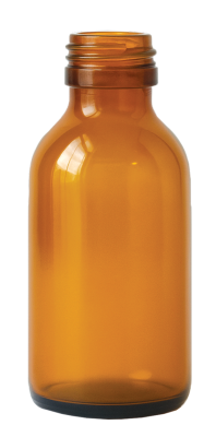 Флакон ФВж-100-28-ОС