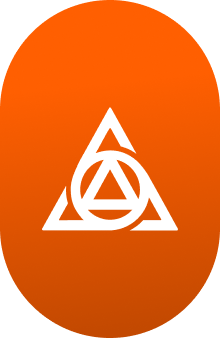 Продукция завода Остров Джус