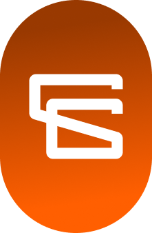 Продукция Березичского стекольного завода